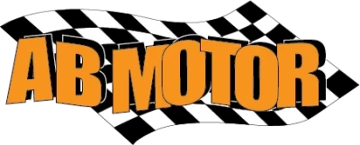 AB Motor AS