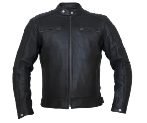 Bullfighter Café Cruiser Skinnjakke