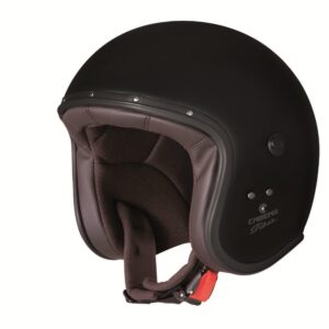 CABERG FREERIDE SORT MATT