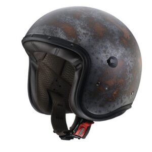 CABERG FREERIDE RUSTY