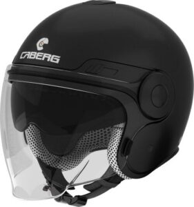 CABERG UPTOWN SORT MATT