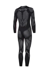 Ixon Underground racebody