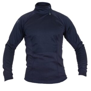 Bullfighter Windstopper Genser EVO