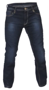 Sweep Redneck Kevlar Jeans Lengde: 30