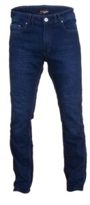 Bullfighter Dyneema MC-Jeans Lengde: 32