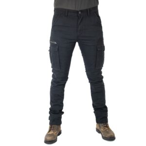 Sweep Jungle Kevlar MC-Jeans Lengde: 32