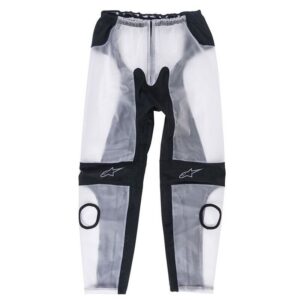Alpinestars Racing Regnbukse