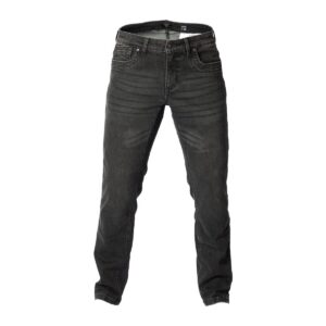 Bullfighter Cobra Kevlar MC-Jeans Mørkegrå Lengde:32