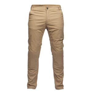 Bullfighter Rover MC-Chinos Beige