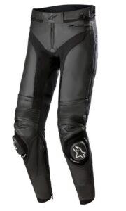 Alpinestars Skinnbukse Missile V3 LANG