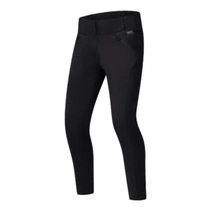 Richa Kodi II Kevlar Legging Svart Lengde: 30