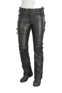 Sweep Bella Dame Skinnjeans