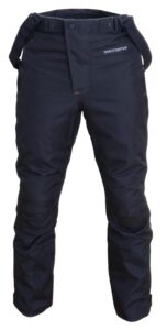 Bullfighter Hurricane Unisex Kort