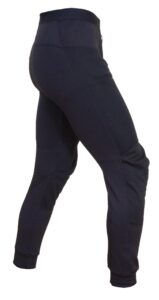 Bullfighter Windstopper Bukse EVO