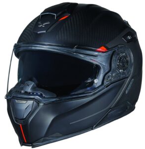 NEXX X.VILITUR ZERO PRO CARBON