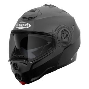 CABERG DROID SORT MATT