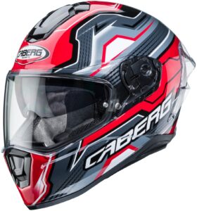 CABERG DRIFT EVO LB29