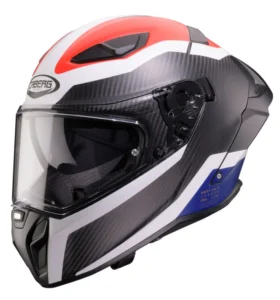 CABERG DRIFT EVO II CARBON CBR