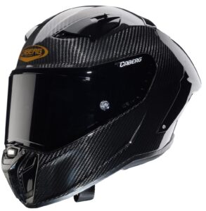 CABERG GP01 CARBON