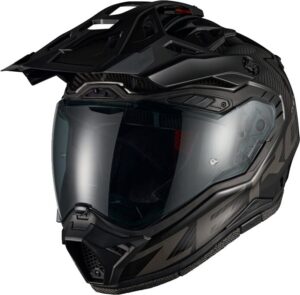 NEXX X.RALLY ZERO PRO CARBON