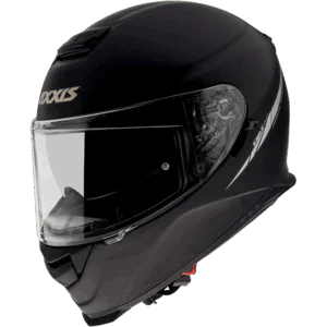 AXXIS EAGLE SV MATT BLACK