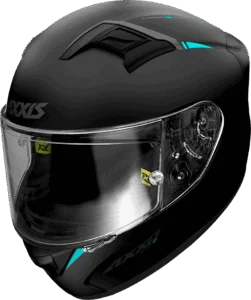 AXXIS GP RACER SORT MATT