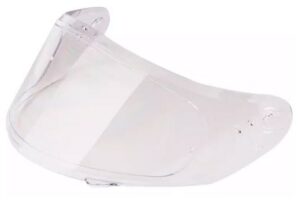 VISIR AXXIS EAGLE SV V-18 B, KLART 2023