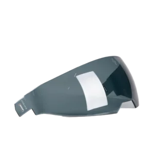 SOLVISIR AXXIS EAGLE SV (INTEGRERT VISIR)