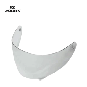 VISIR AXXIS HAWK SV AXXIS KLART V-31