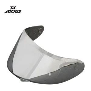 VISIR AXXIS HAWK SV AXXIS CHROME V-31