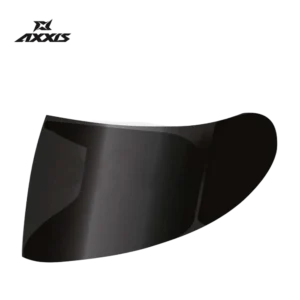 VISIR AXXIS RACER SV V-09 MAX VISION SOT