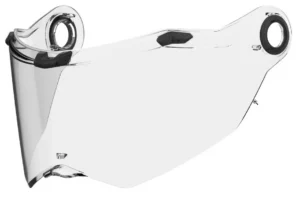 VISIR AXXIS GHOSTRIDER SV KLART V-36