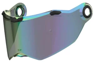 VISIR AXXIS GHOSTRIDER SV IRIDIUM V-36