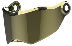 VISIR AXXIS GHOSTRIDER SV GOLD V-36