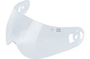 VISIR CABERG RIVIERA KLAR (GOGGLE SHAPE) A5342DB