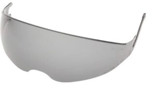 VISIR CABERG RIVIERA SOLVISIR A5836DB