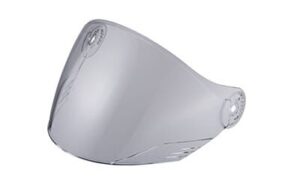 VISIR CABERG RIVIERA V4 KLAR LANG TYPE A8818DB
