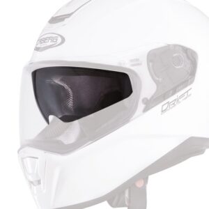 SOLVISIR CABERG DRIFT / HORUS / FLYON  A7556DB