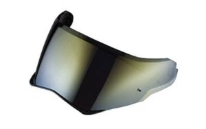 VISIR CABERG DRIFT/DRIFT EVO SPEIL GULL A8822DB