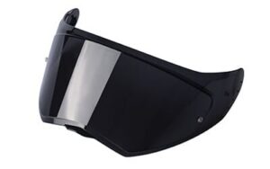 VISIR CABERG DRIFT EVO II/GP01 SOT (10%) A9582