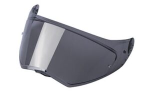 VISIR CABERG DRIFT EVO II/GP01 HALVSOT (40/50%)  A9432DB