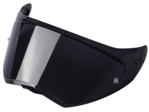 VISIR CABERG GP01/DRIFT EVO II SOT TEAR OFF A9820