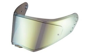 VISIR CABERG DRIFT EVO II/GP01 SPEIL GULL (40/-50%) A9581DB
