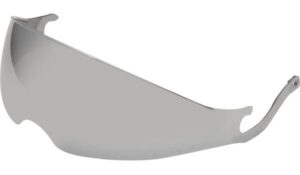 VISIR CABERG MODUS SOLVISIR  A6974DB (XS-XL)