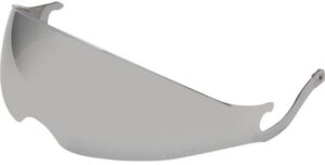 VISIR CABERG SINTESI SOLVISIR  A5350DB (XL-3XL)