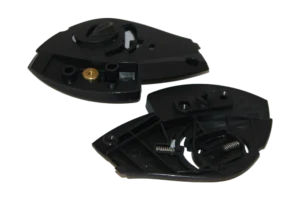 FESTESETT CABERG MODUS  A5478DB (XS-XL)