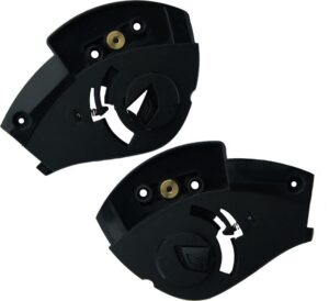 FESTESETT CABERG SINTESI  A5600DB (XL-3XL)