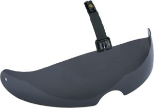 VISIR CABERG DOWNTOWN  A4256DB  SOLVISIR