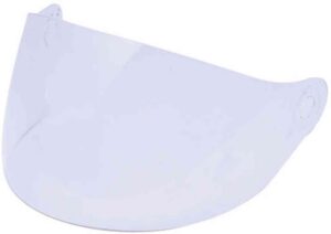 VISIR CABERG UPTOWN A7852DB KLART