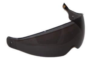 VISIR CABERG V2X CARBON  A5148DB  SOLVISIR